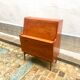 Secretary by Arne Wahl Iversen Denmark 1960