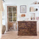 Old Counter