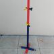 Pierre Sala vintage pencil coat rack