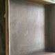 Bathroom furniture
