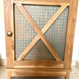 Vintage furniture from the 1950s