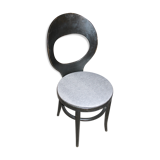 Chaise Baumann