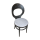 Baumann Chair