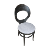 Baumann Chair