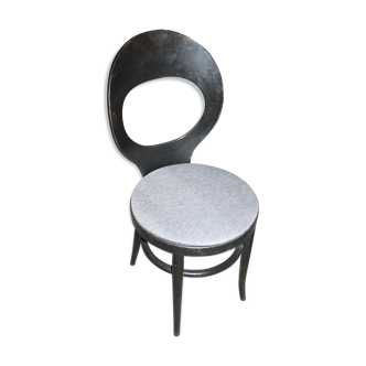 Baumann Chair