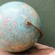 Globe JRO Verlag, Munchen