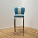 Paul bar chair