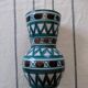 Vase Robert Picault Vallauris