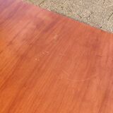 Zanotta “Basello” side table