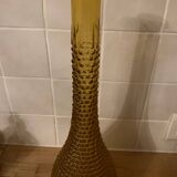Empoli carafe