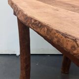 Farm table