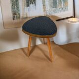 Side table, flowerbed Germany, 1970s