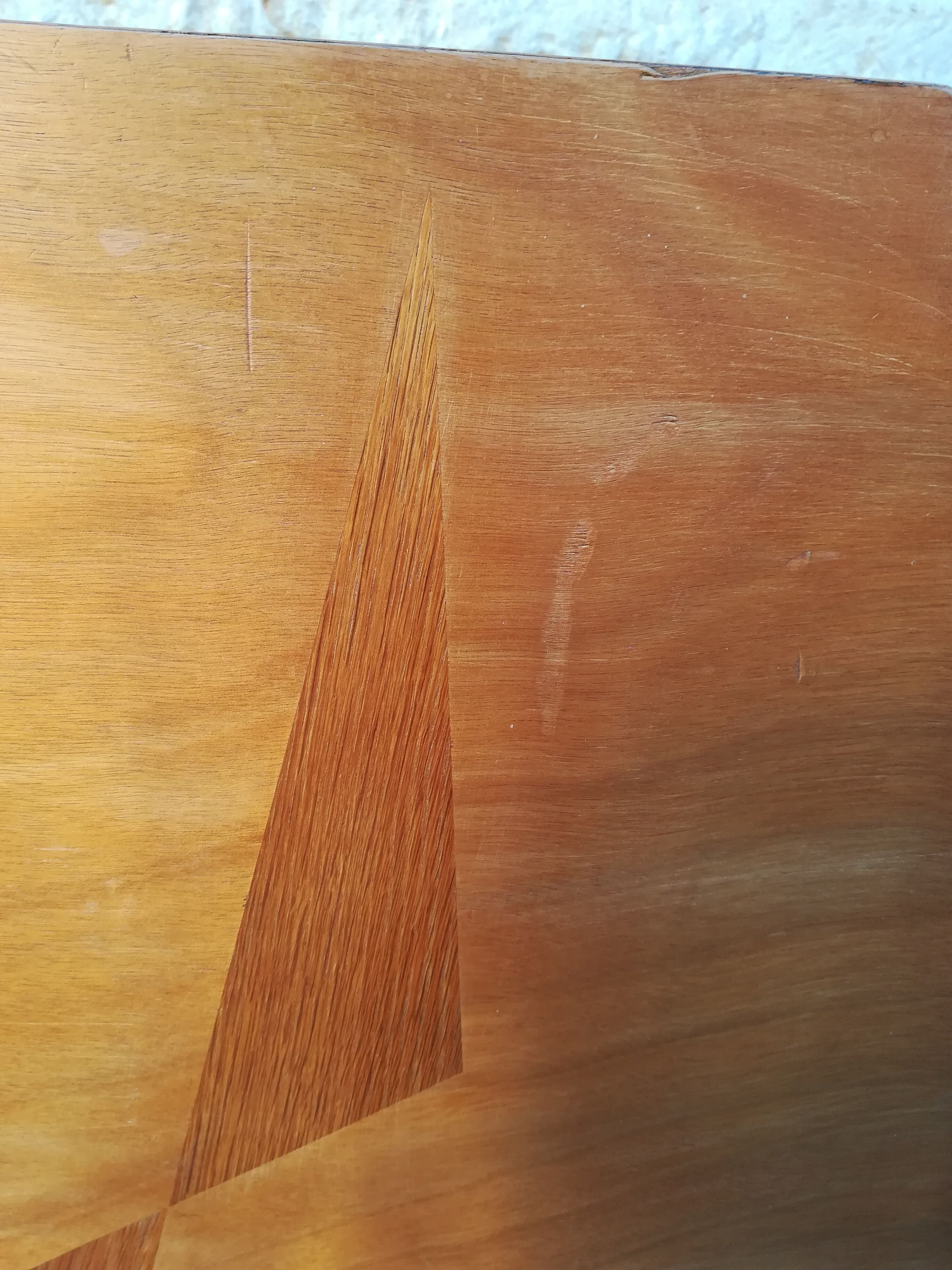 Office storage furniture