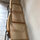 4 chaises Cesca b32 par Marcel Breuer
