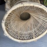 Adult Emmanuelle Chair