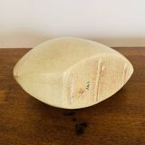 Vase by Roberto Rigon