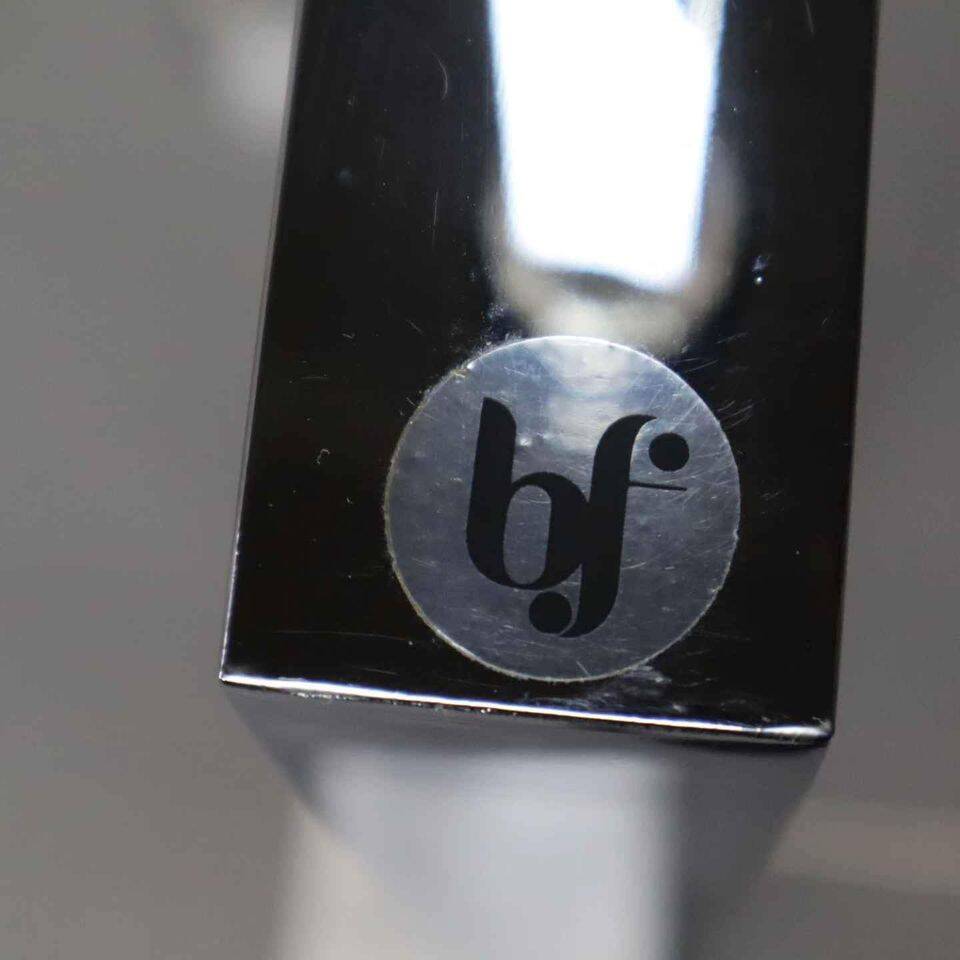 Floor lamp by Giovanni Banci for Banci Firenze, 1970s Italy