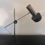 Table lamp 1950