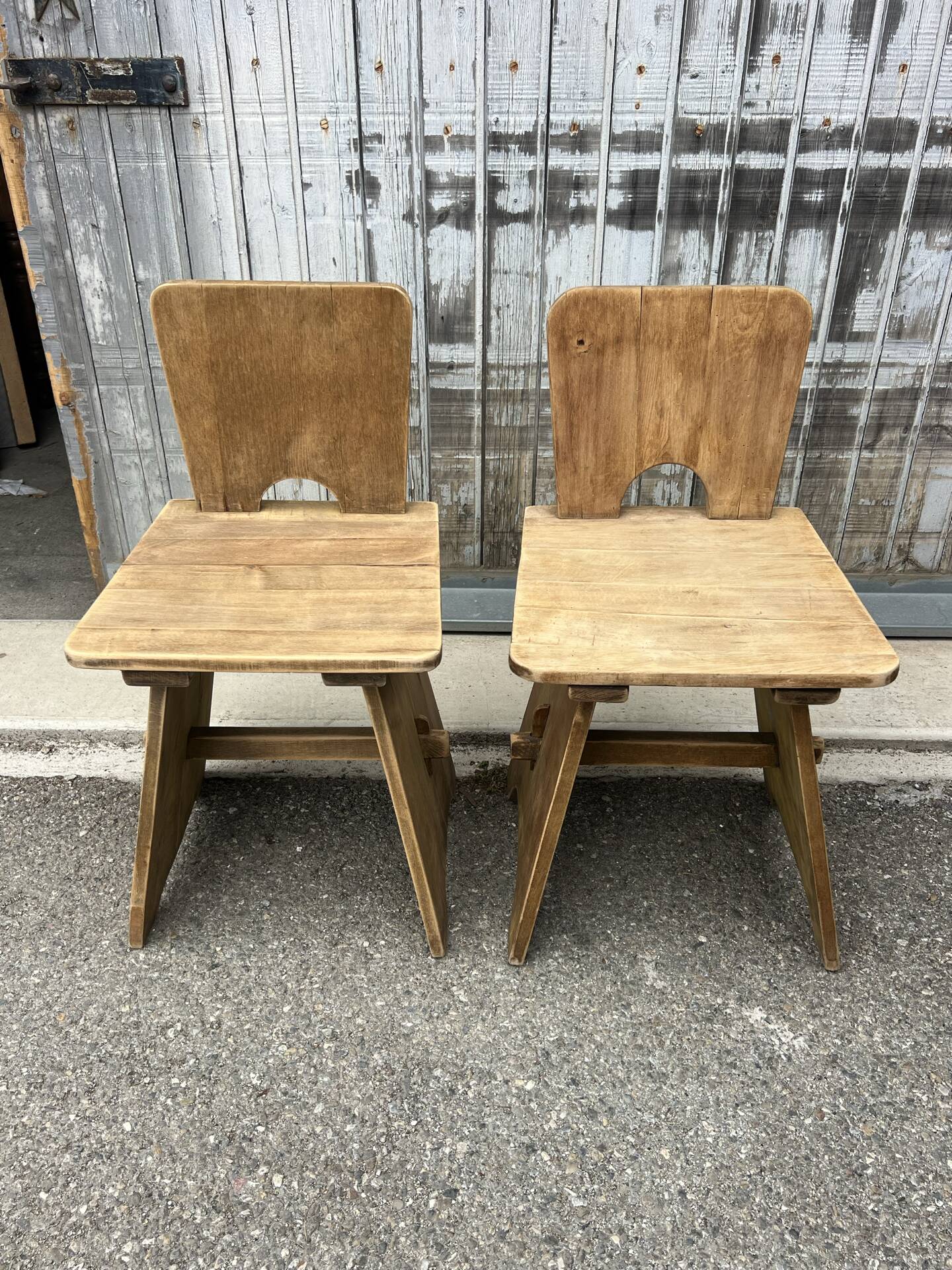 Chairs