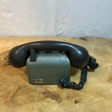 Phone TELIC 60s