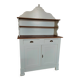Parisian buffet, sideboard