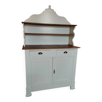 Parisian buffet, sideboard