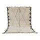 Beni Ouarain rug – Pre-order #G364