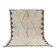 Beni Ouarain rug – Pre-order #G364