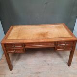 Burreau plat arrt deco