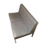 Pair of armchairs 50/60