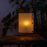 TON lamp, Ikea, year 2000