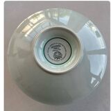 Sauceboat Villeroy and Boch