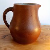 Water pot