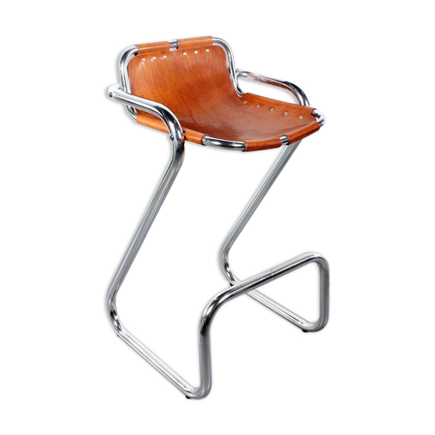 Tabouret de bar