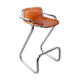 Tabouret de bar