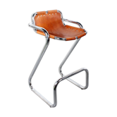 Tabouret de bar