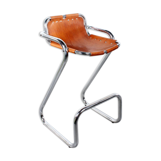 Bar stool