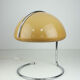 Italian Conchiglia lamp from Guzzini