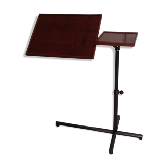 Table à dessin François Caruelle