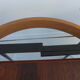 Table extensible en palissandre de Rio