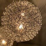 Design lamp