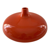 Ceramic soliflore