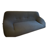 Pod sofa edited by cinna
