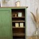 Vintage workshop furniture