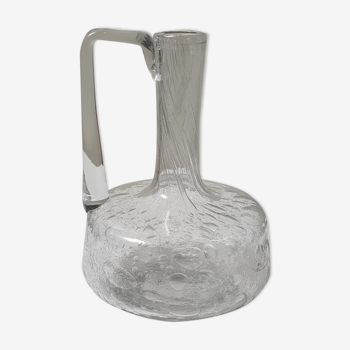 Carafe