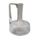 Carafe