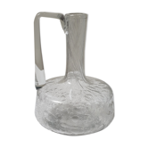 Carafe