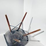 DSW CHAIR - RAY & CHARLES EAMES - HERMAN MILLER