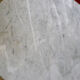 Table basse en marbre, vintage