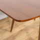 Mid-Century Butterfly Dining Table from G-Plan, United Kingdom, 1950s
